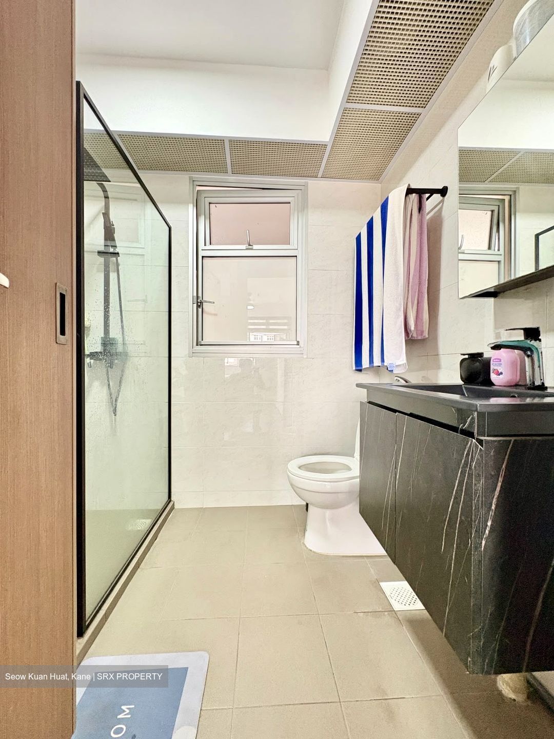 Sumang Lane (Punggol),  #604948171